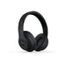 Beats Studio 3 Wireless Headphones Matte Black MX3X2