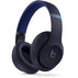 Стерео слушалки BEATS STUDIO PRO NAVY MQTQ3ZM/A