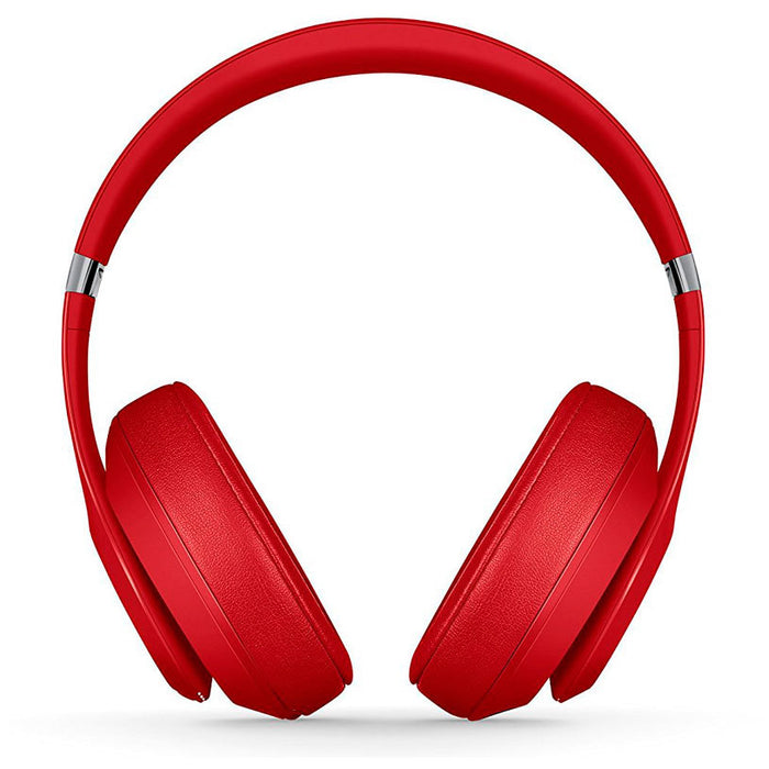 Стерео слушалки BEATS STUDIO 3 RED MQD02ZM/A