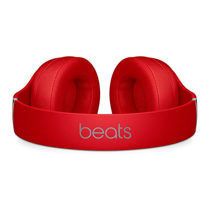 Стерео слушалки BEATS STUDIO 3 RED MQD02ZM/A