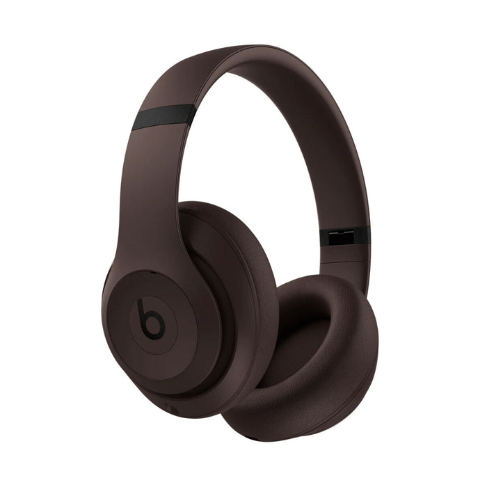 Слушалки Beats STUDIO PRO Черен