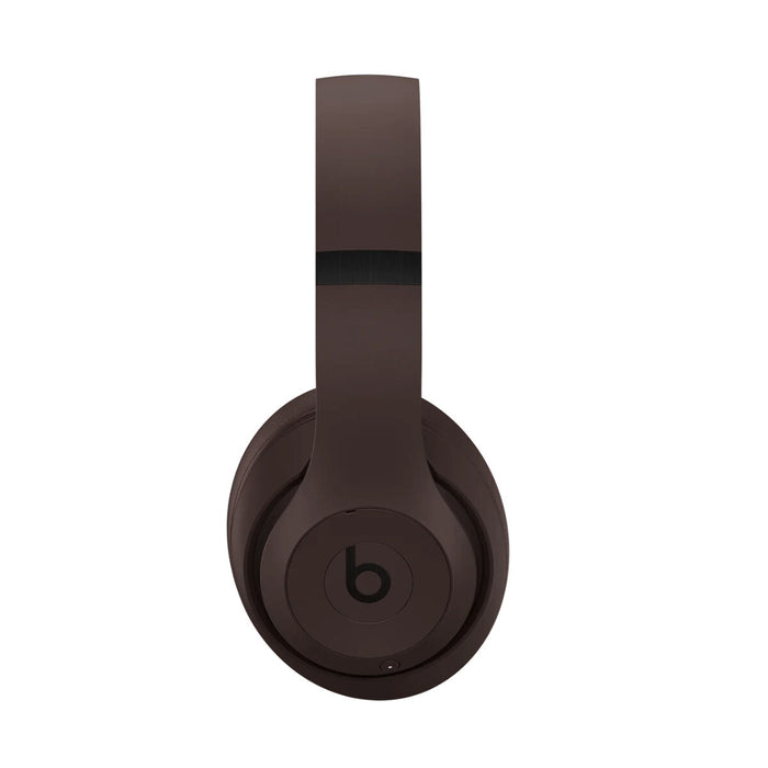 Слушалки Beats STUDIO PRO Черен
