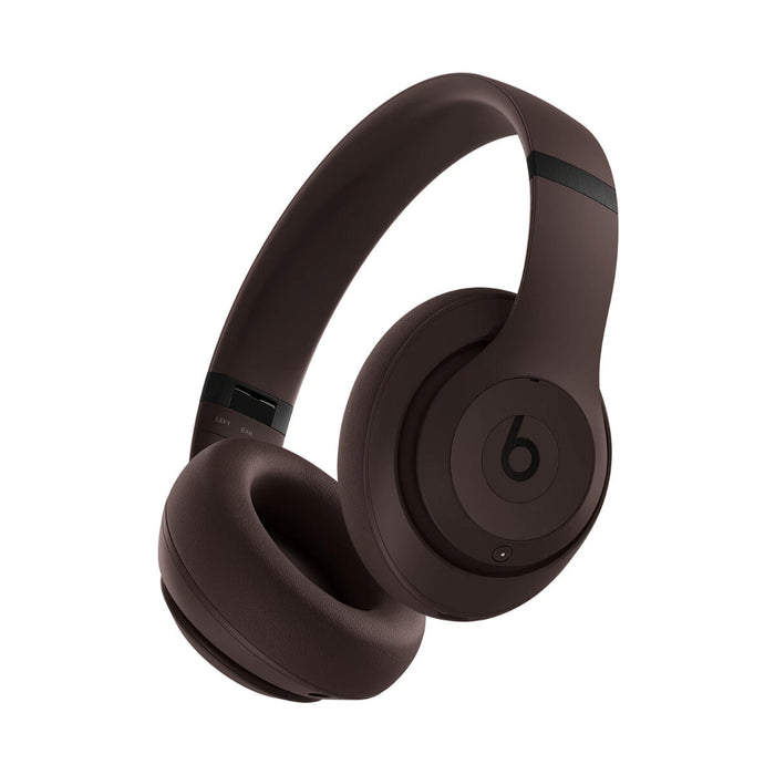Слушалки Beats STUDIO PRO Черен