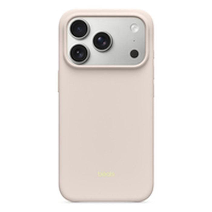 Калъф за мобилен телефон Beats iPhone 17 Pro Apple
