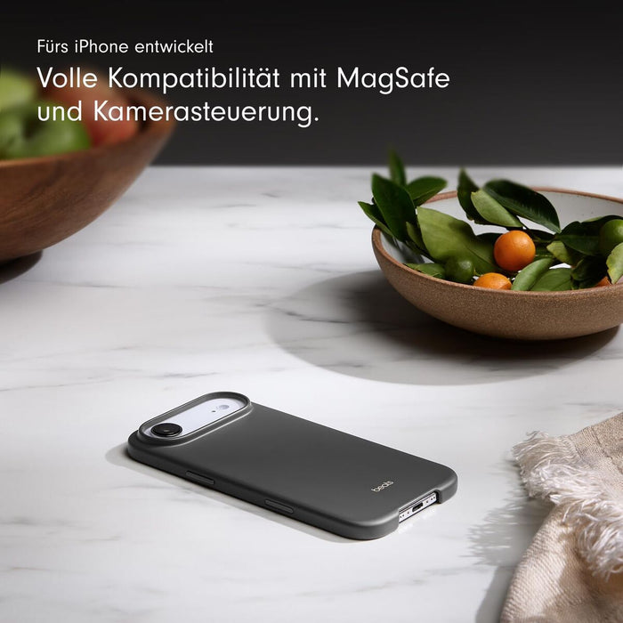 Калъф за мобилен телефон Beats iPhone Air Apple