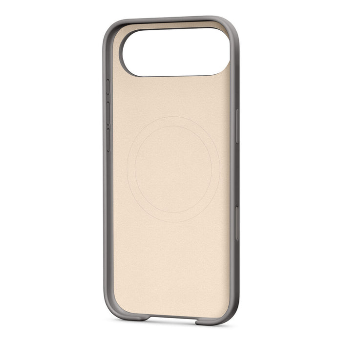 Калъф за мобилен телефон Beats iPhone Air Apple