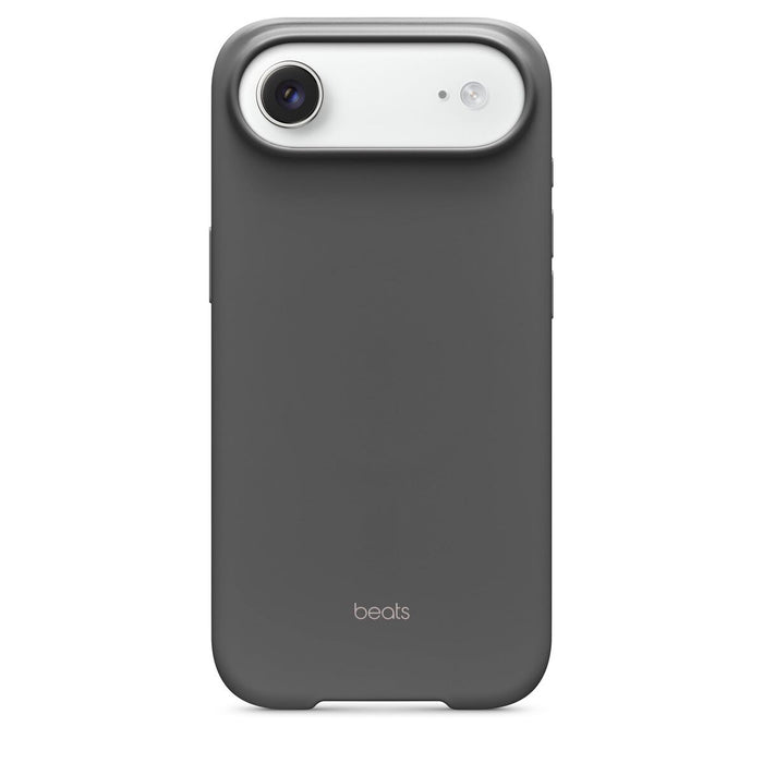 Калъф за мобилен телефон Beats iPhone Air Apple