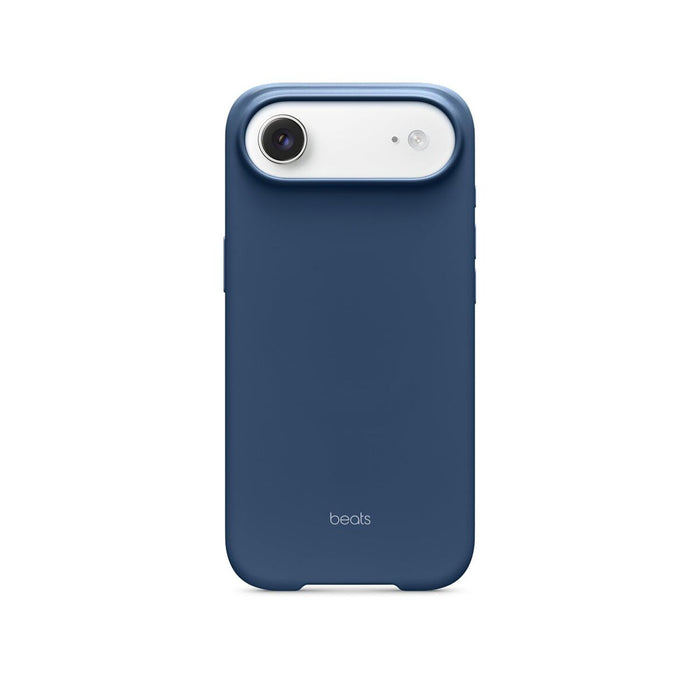 Калъф за мобилен телефон Beats iPhone Air Син Кобалтово Синьо Apple