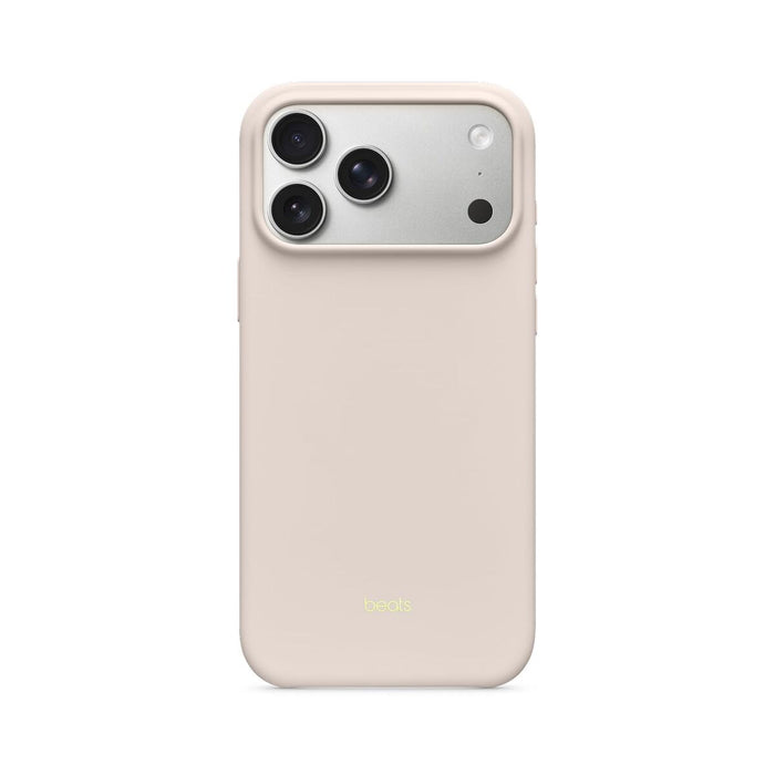 Калъф за мобилен телефон Beats iPhone 17 Pro Max Apple