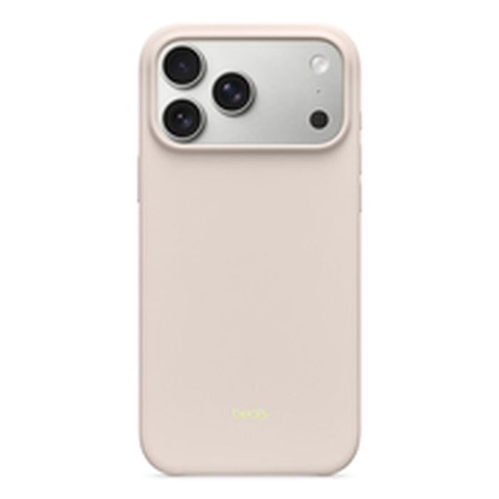 Калъф за мобилен телефон Beats iPhone 17 Pro Max Apple