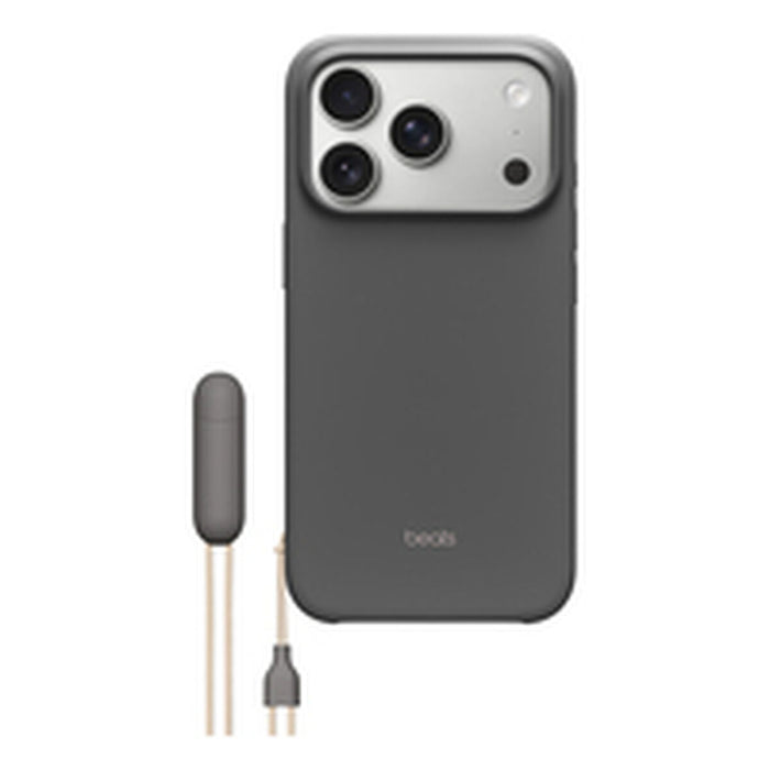 Калъф за мобилен телефон Beats iPhone 17 Pro Apple