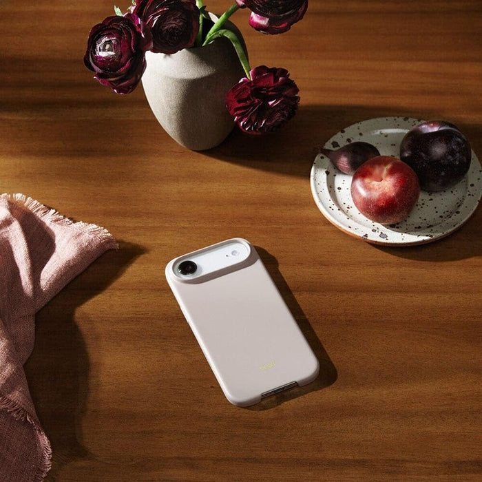 Калъф за мобилен телефон Beats iPhone Air Apple