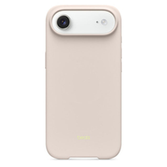 Калъф за мобилен телефон Beats iPhone Air Apple