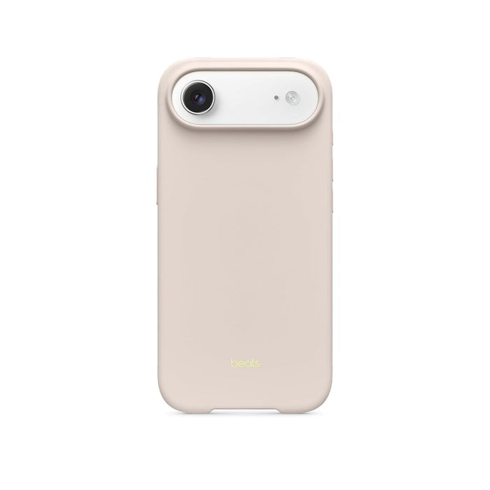 Калъф за мобилен телефон Beats iPhone Air Apple