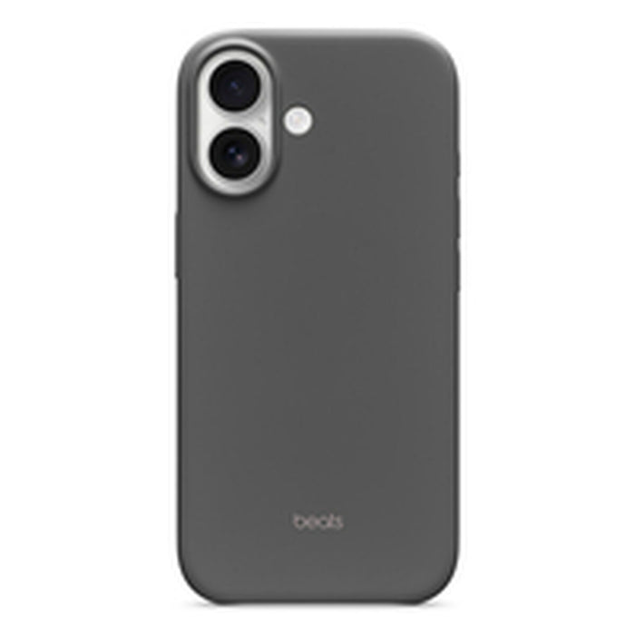 Калъф за мобилен телефон Beats iPhone 17 Apple
