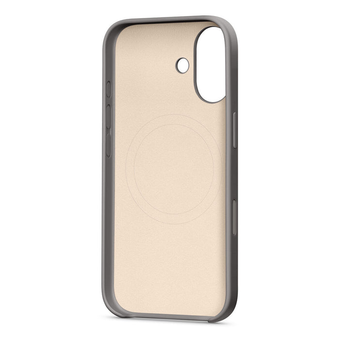 Калъф за мобилен телефон Beats iPhone 17 Apple
