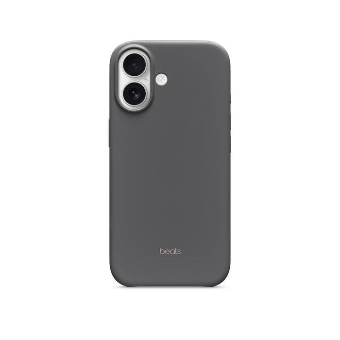 Калъф за мобилен телефон Beats iPhone 17 Apple