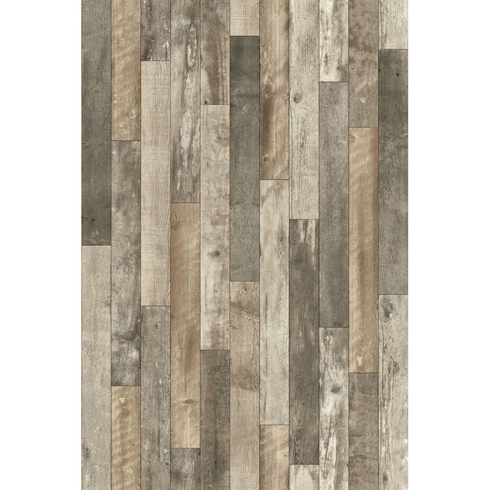 БАЛАТУМ BEAUFLOR NOVO CANYON 967D 4М