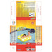 БЕБЕШКА ЛОДКА 79X79CM BESTWAY 32298 BESTWAY 32298