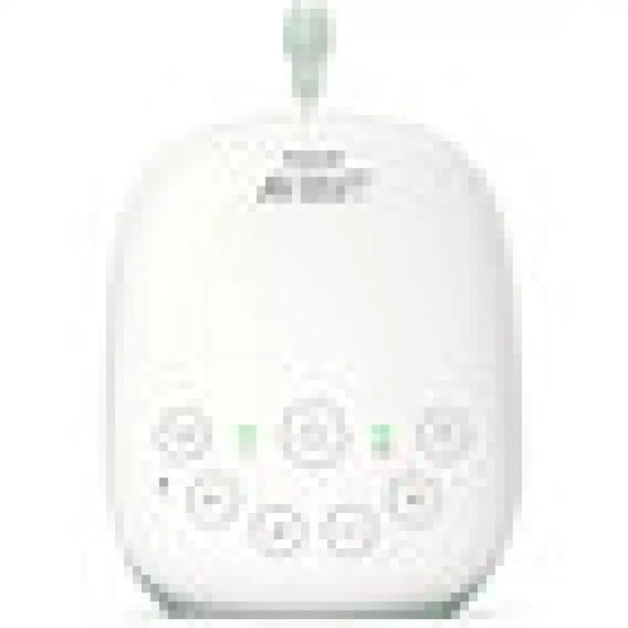 Бебефон PHILIPS AVENT DECT SCD711 ТЕРМОМЕТЪР ОБРАТНА ВРЪЗКА