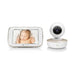 Бебефон MOTOROLA BABY MONITOR VM855