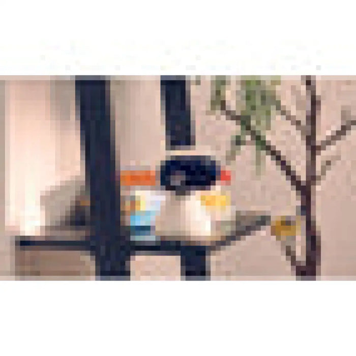 Бебефон MOTOROLA PIP1500 CONNECT ТЕРМОМЕТЪР ОБРАТНА ВРЪЗКА