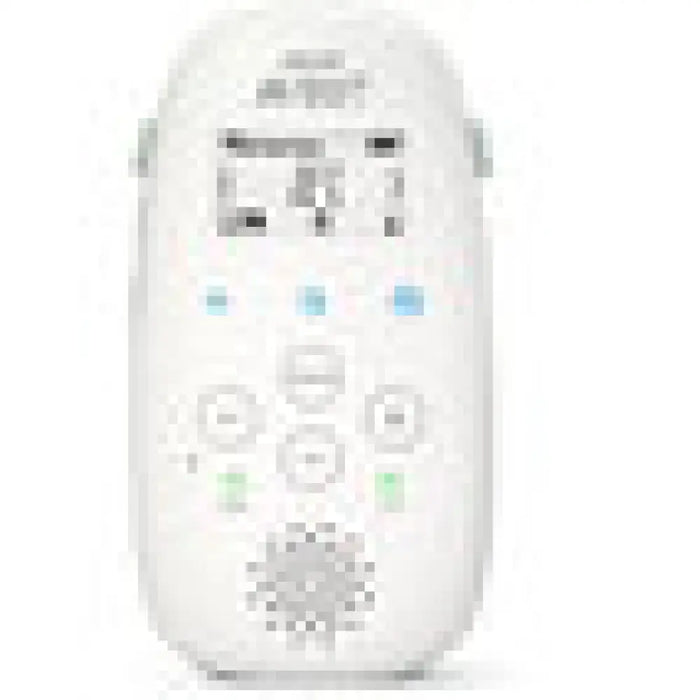 Бебефон PHILIPS AVENT DECT SCD711 ТЕРМОМЕТЪР ОБРАТНА ВРЪЗКА