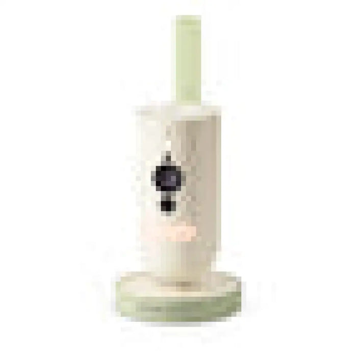 Бебефон PHILIPS AVENT SCD643/26 ТЕРМОМЕТЪР ПРИСПИВНИ