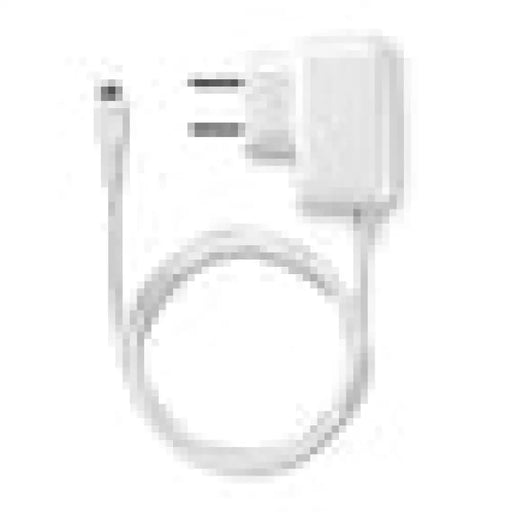 Бебефон PHILIPS AVENT SCD643/26 ТЕРМОМЕТЪР ПРИСПИВНИ