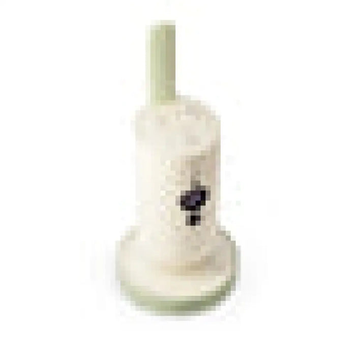 Бебефон PHILIPS AVENT SCD643/26 ТЕРМОМЕТЪР ПРИСПИВНИ