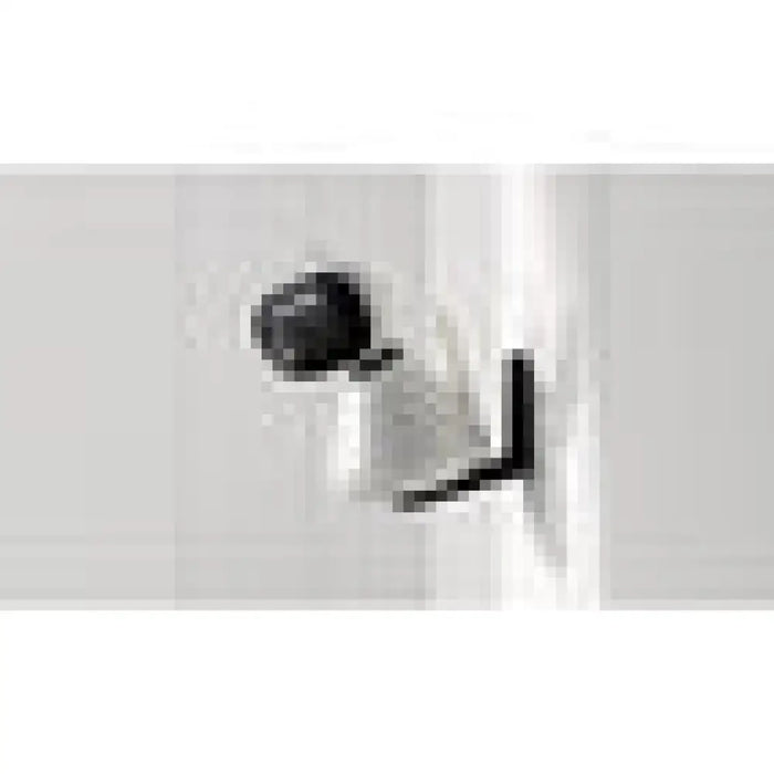 Бебефон MOTOROLA PIP1500 CONNECT ТЕРМОМЕТЪР ОБРАТНА ВРЪЗКА