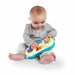 Бебешка играчка Baby Einstein Toddler Jams