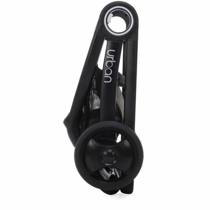 Бебешка Количка за Разходка Chicco Urban Plus