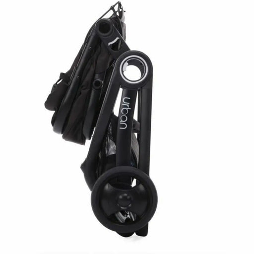 Бебешка Количка за Разходка Chicco Urban Plus