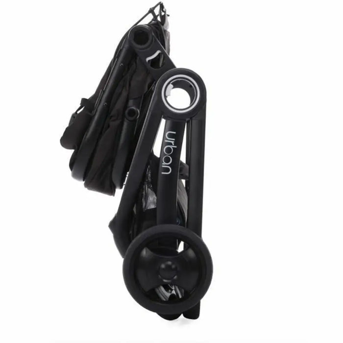 Бебешка Количка за Разходка Chicco Urban Plus