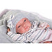 Бебешка кукла Antonio Juan 33 cm