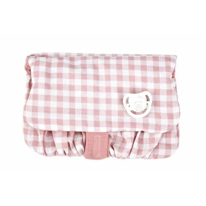 Бебешка кукла Arias Elegance 38 cm