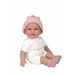 Бебешка кукла Arias Rosa