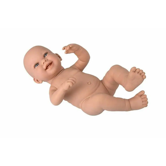 Бебешка кукла Arias Zoe 42 cm