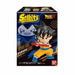 Бебешка кукла Bandai 7,5 cm