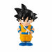Бебешка кукла Bandai 7,5 cm