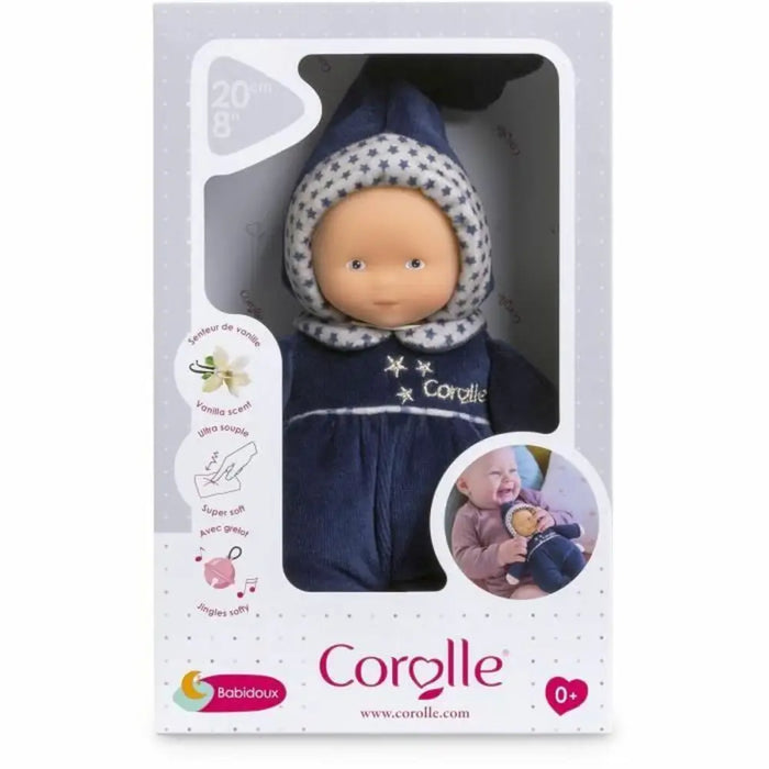 Бебешка кукла Corolle
