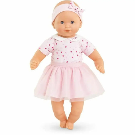 Бебешка кукла Corolle