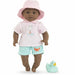 Бебешка кукла Corolle Baby Bath Alyzée 30 cm