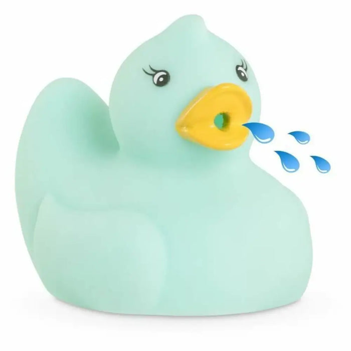 Бебешка кукла Corolle Baby Bath Alyzée 30 cm