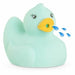 Бебешка кукла Corolle Baby Bath Alyzée 30 cm