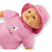 Бебешка кукла Corolle Baby Bath Ocean 30 cm