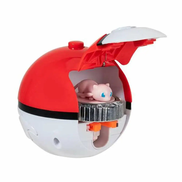 Бебешка кукла Jazwares