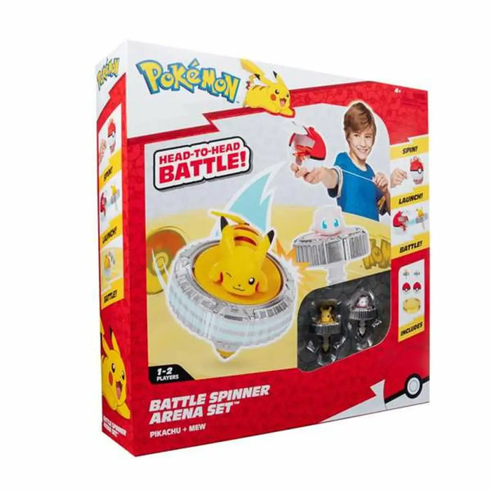 Бебешка кукла Jazwares