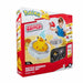 Бебешка кукла Jazwares